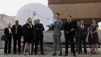 Click to watch 'The Void' (popup) Corporate